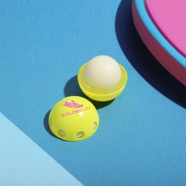 Pickleball Lip Moisturizer - Pickleball Lip Moisturizer - Image 1 of 2