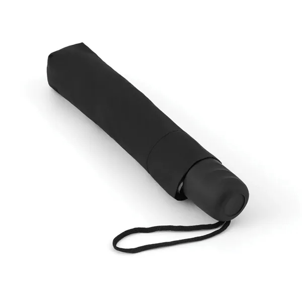 Shed Rain™ 42" Mini Manual Compact Umbrella - Shed Rain™ 42" Mini Manual Compact Umbrella - Image 0 of 15