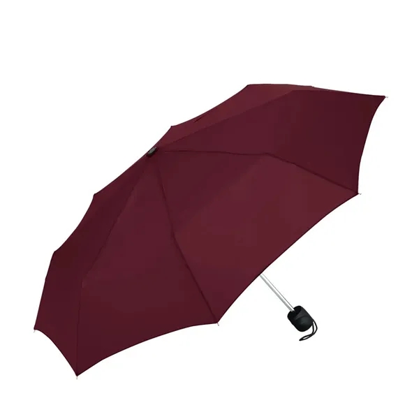 Shed Rain™ 42" Mini Manual Compact Umbrella - Shed Rain™ 42" Mini Manual Compact Umbrella - Image 2 of 15