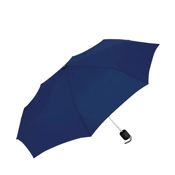 Shed Rain™ 42" Mini Manual Compact Umbrella - Shed Rain™ 42" Mini Manual Compact Umbrella - Image 5 of 15