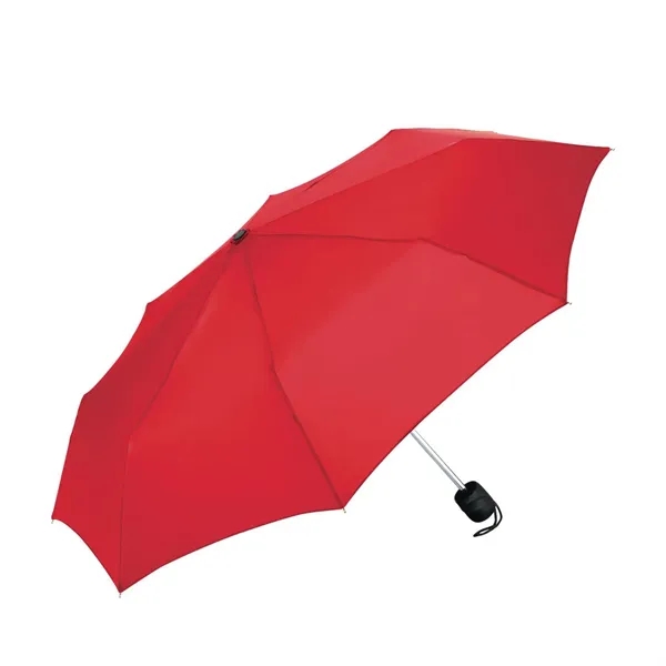 Shed Rain™ 42" Mini Manual Compact Umbrella - Shed Rain™ 42" Mini Manual Compact Umbrella - Image 8 of 15