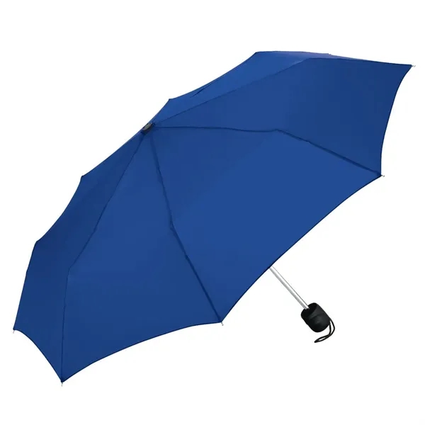 Shed Rain™ 42" Mini Manual Compact Umbrella - Shed Rain™ 42" Mini Manual Compact Umbrella - Image 15 of 15