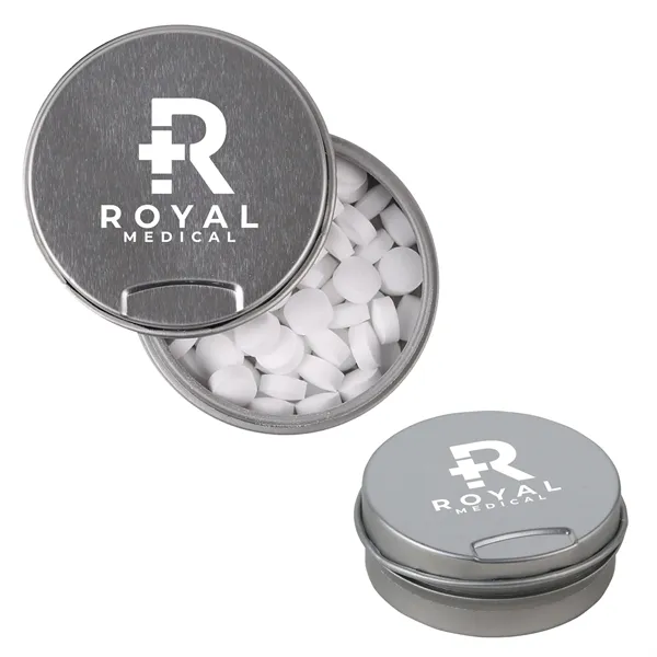 Pinch Me Mint Tin - Pinch Me Mint Tin - Image 9 of 13