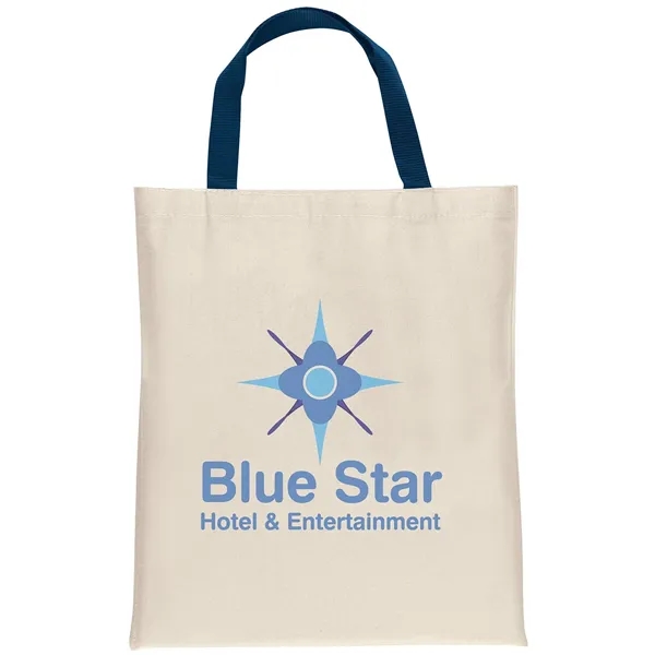 Good Value™ Bargain Bag - Good Value™ Bargain Bag - Image 4 of 8