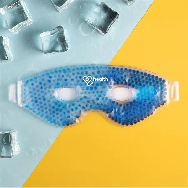 Unwind Eye Mask - Unwind Eye Mask - Image 0 of 6