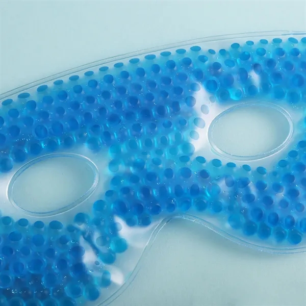 Unwind Eye Mask - Unwind Eye Mask - Image 3 of 6