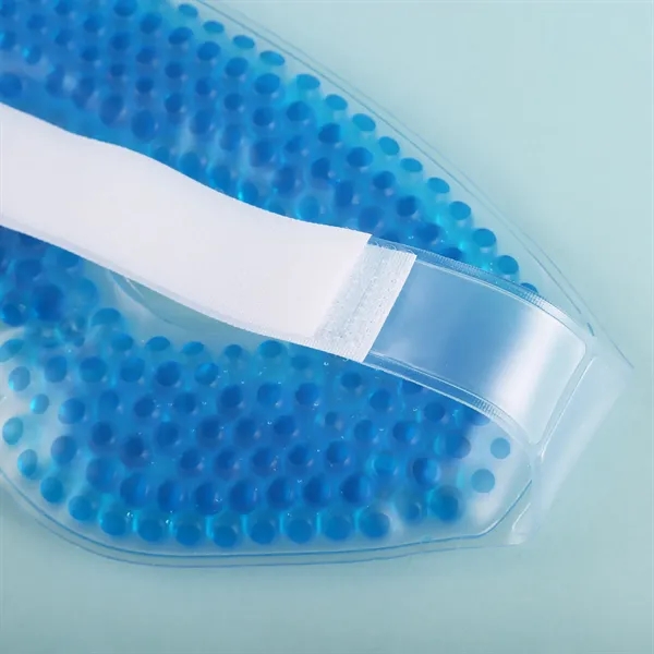 Unwind Eye Mask - Unwind Eye Mask - Image 5 of 6