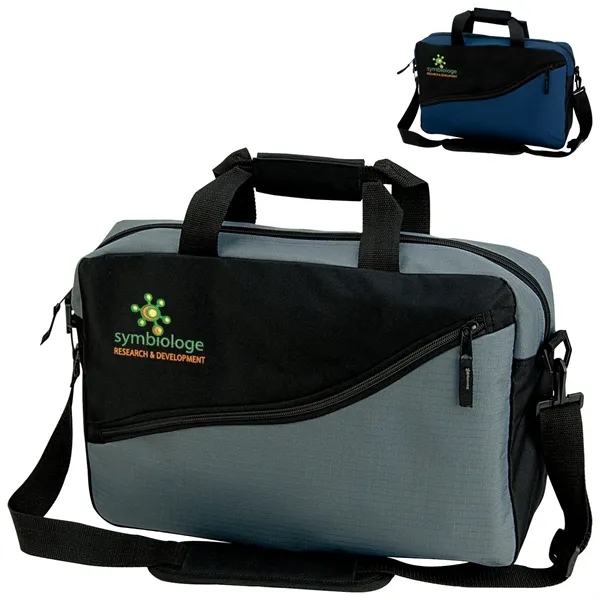 Montana Laptop Bag - Montana Laptop Bag - Image 0 of 4