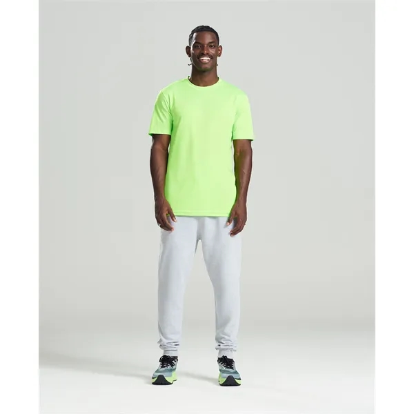 Cool T - Cool T - Image 0 of 5