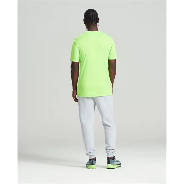 Cool T - Cool T - Image 1 of 5