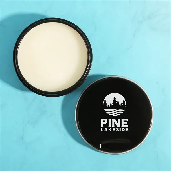 Custom Pinch Me Lip Moisturizer