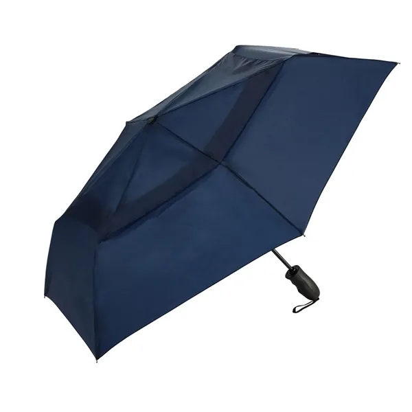 Shed Rain™ Windjammer® 43" Vented Auto-Open/Close Compact... - Shed Rain™ Windjammer® 43" Vented Auto-Open/Close Compact... - Image 2 of 12