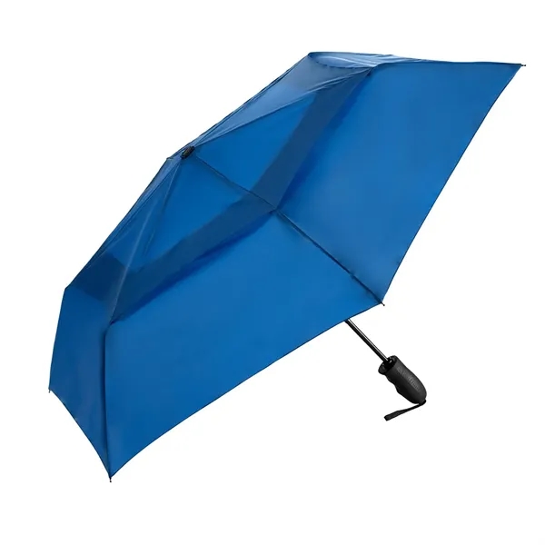 Shed Rain™ Windjammer® 43" Vented Auto-Open/Close Compact... - Shed Rain™ Windjammer® 43" Vented Auto-Open/Close Compact... - Image 3 of 12