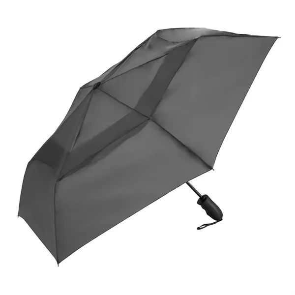 Shed Rain™ Windjammer® 43" Vented Auto-Open/Close Compact... - Shed Rain™ Windjammer® 43" Vented Auto-Open/Close Compact... - Image 4 of 12
