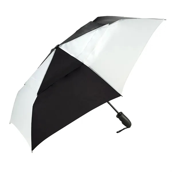Shed Rain™ Windjammer® 43" Vented Auto-Open/Close Compact... - Shed Rain™ Windjammer® 43" Vented Auto-Open/Close Compact... - Image 5 of 12