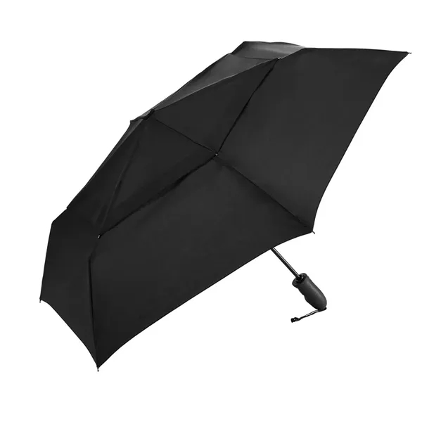 Shed Rain™ Windjammer® 43" Vented Auto-Open/Close Compact... - Shed Rain™ Windjammer® 43" Vented Auto-Open/Close Compact... - Image 7 of 12