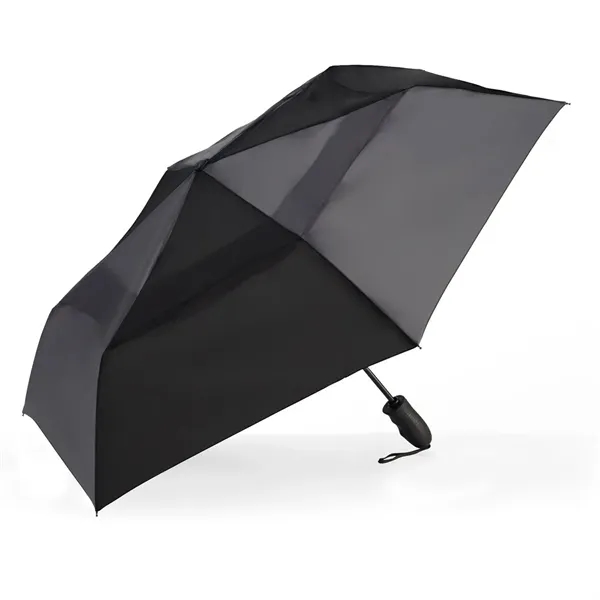 Shed Rain™ Windjammer® 43" Vented Auto-Open/Close Compact... - Shed Rain™ Windjammer® 43" Vented Auto-Open/Close Compact... - Image 8 of 12