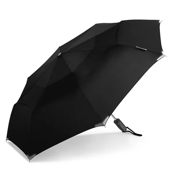 Shed Rain™ Walksafe® 42" Vented Auto-Open/Close Compact U... - Shed Rain™ Walksafe® 42" Vented Auto-Open/Close Compact U... - Image 1 of 6