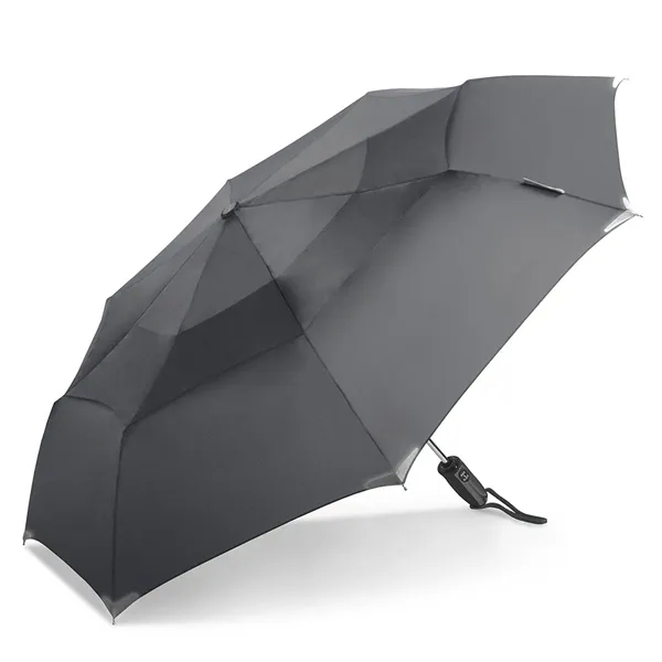 Shed Rain™ Walksafe® 42" Vented Auto-Open/Close Compact U... - Shed Rain™ Walksafe® 42" Vented Auto-Open/Close Compact U... - Image 2 of 6