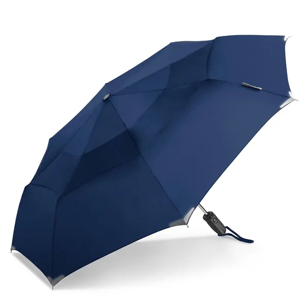 Shed Rain™ Walksafe® 42" Vented Auto-Open/Close Compact U... - Shed Rain™ Walksafe® 42" Vented Auto-Open/Close Compact U... - Image 3 of 6
