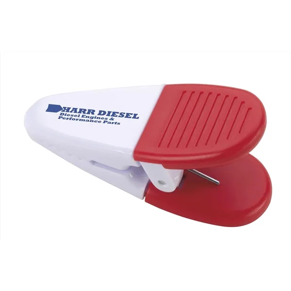 Good Value™ Ultra Clip - Good Value™ Ultra Clip - Image 7 of 15