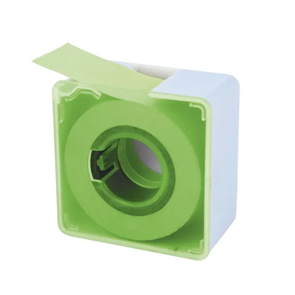 Good Value™ Memo Tape Dispenser - Good Value™ Memo Tape Dispenser - Image 1 of 4