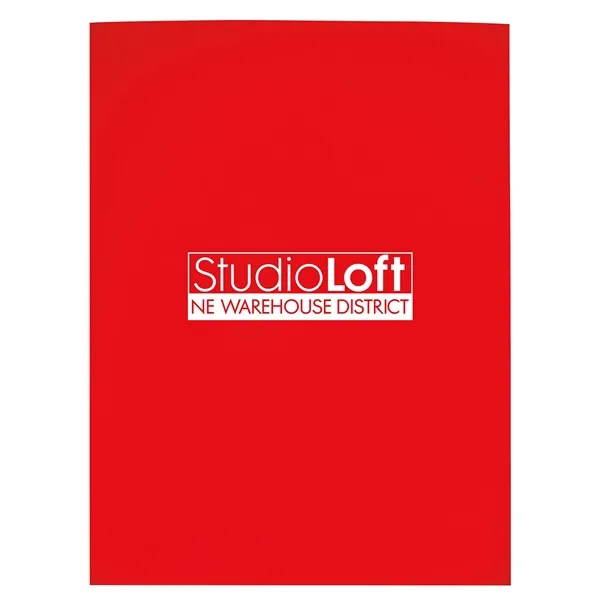Good Value™ Gloss Paper Folder - Good Value™ Gloss Paper Folder - Image 8 of 20