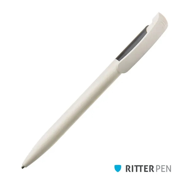 Ritter® Eco Jasmine Pen - Ritter® Eco Jasmine Pen - Image 3 of 9