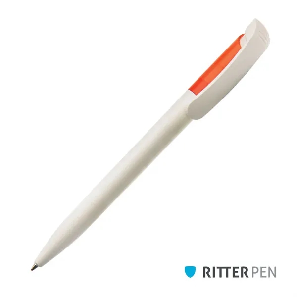 Ritter® Eco Jasmine Pen - Ritter® Eco Jasmine Pen - Image 7 of 9