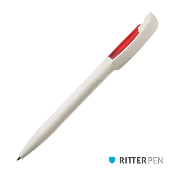 Ritter® Eco Jasmine Pen - Ritter® Eco Jasmine Pen - Image 9 of 9