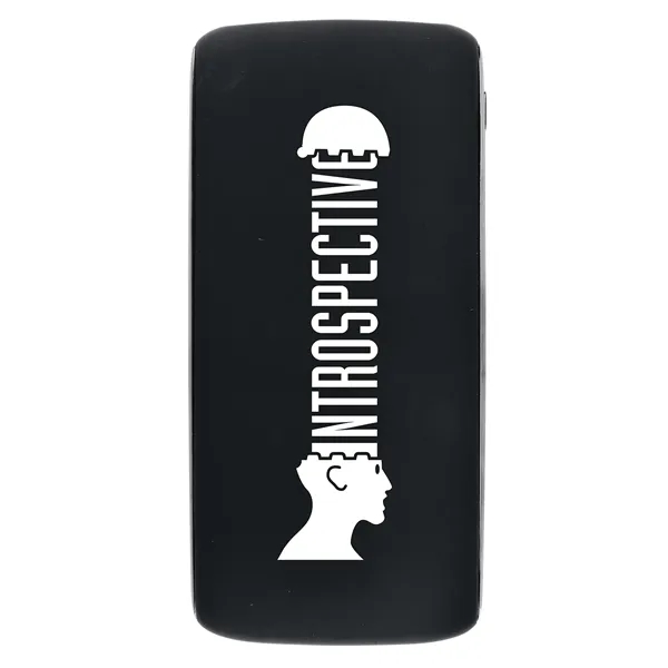 Good Value™ On-The-Go PD Wireless Power Bank 10,000 mAh - Good Value™ On-The-Go PD Wireless Power Bank 10,000 mAh - Image 1 of 5