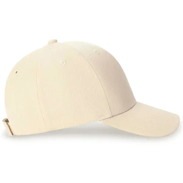 Custom 6-Panel Baseball Hats - Custom 6-Panel Baseball Hats - Image 1 of 27