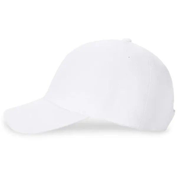 Custom 6-Panel Baseball Hats - Custom 6-Panel Baseball Hats - Image 25 of 27