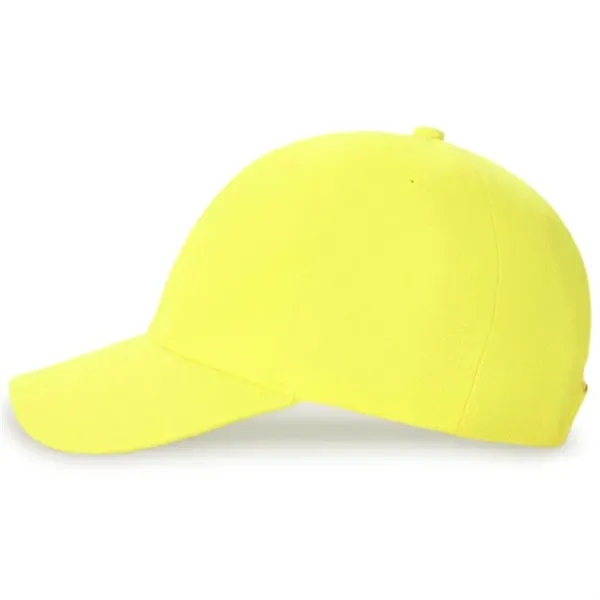 Custom 6-Panel Baseball Hats - Custom 6-Panel Baseball Hats - Image 27 of 27