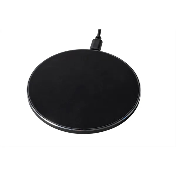 SCX Innovative Design™ Wireless Charging Mouse & Wireless... - SCX Innovative Design™ Wireless Charging Mouse & Wireless... - Image 1 of 2
