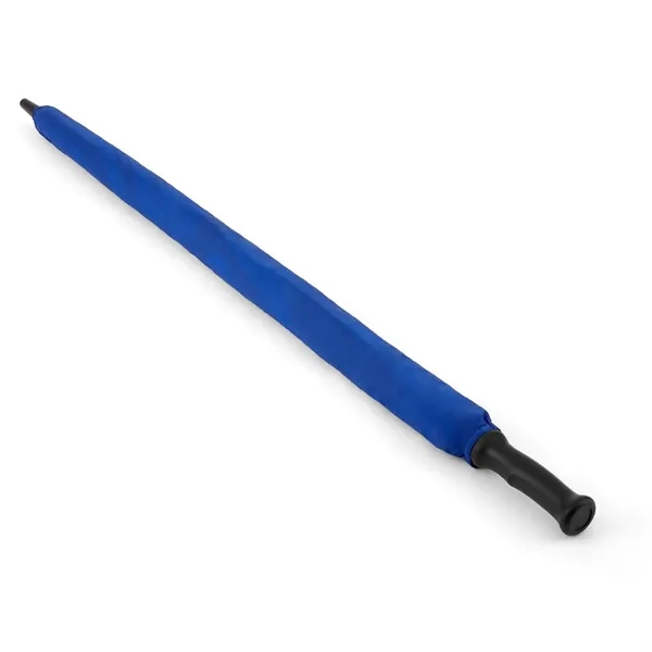 Shed Rain™ Windjammer® 62" Vented Manual Golf Umbrella - Shed Rain™ Windjammer® 62" Vented Manual Golf Umbrella - Image 0 of 9