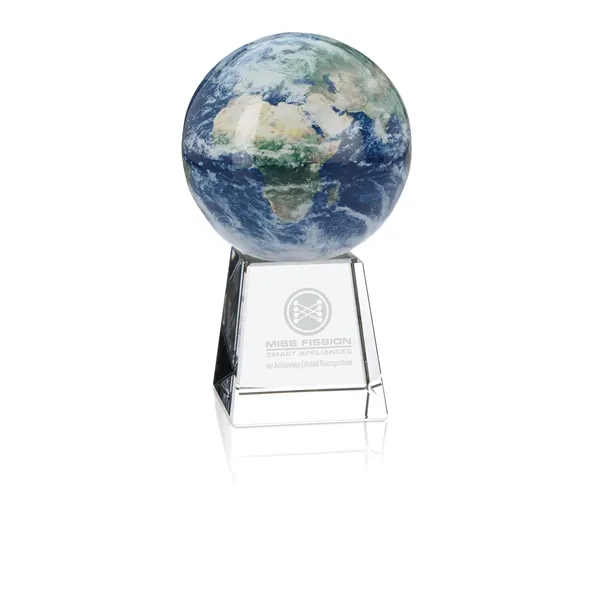 MOVA® Globe - MOVA® Globe - Image 1 of 2