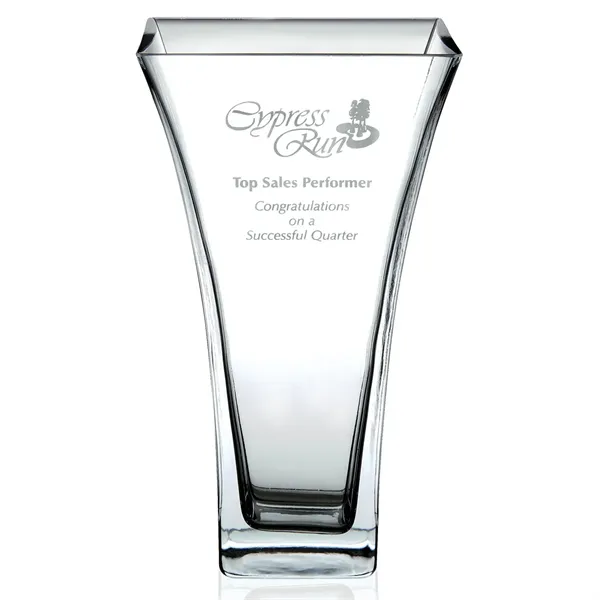 JAFFA® Baltimore Vase - JAFFA® Baltimore Vase - Image 0 of 2