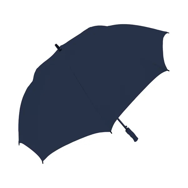 Shed Rain™ 58" Auto-Open Golf Umbrella - Shed Rain™ 58" Auto-Open Golf Umbrella - Image 4 of 18