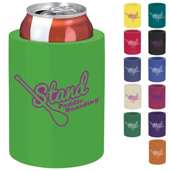 Koozie® The Original Can Cooler - Koozie® The Original Can Cooler - Image 1 of 12