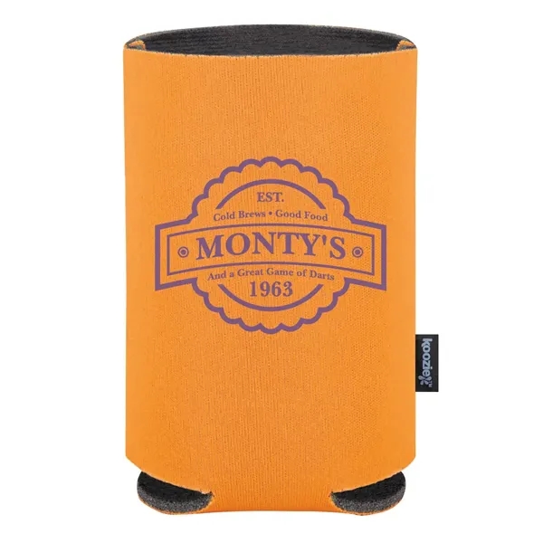 Koozie® Collapsible Can Cooler - Koozie® Collapsible Can Cooler - Image 3 of 29