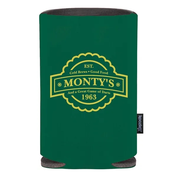 Koozie® Collapsible Can Cooler - Koozie® Collapsible Can Cooler - Image 17 of 29
