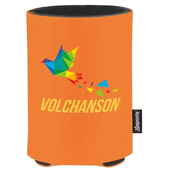 Koozie® Deluxe Collapsible Can Cooler - Koozie® Deluxe Collapsible Can Cooler - Image 3 of 23