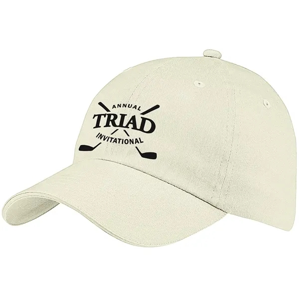 Good Value™ Front Runner Cap - Good Value™ Front Runner Cap - Image 1 of 15
