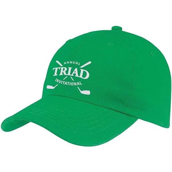 Good Value™ Front Runner Cap - Good Value™ Front Runner Cap - Image 2 of 15