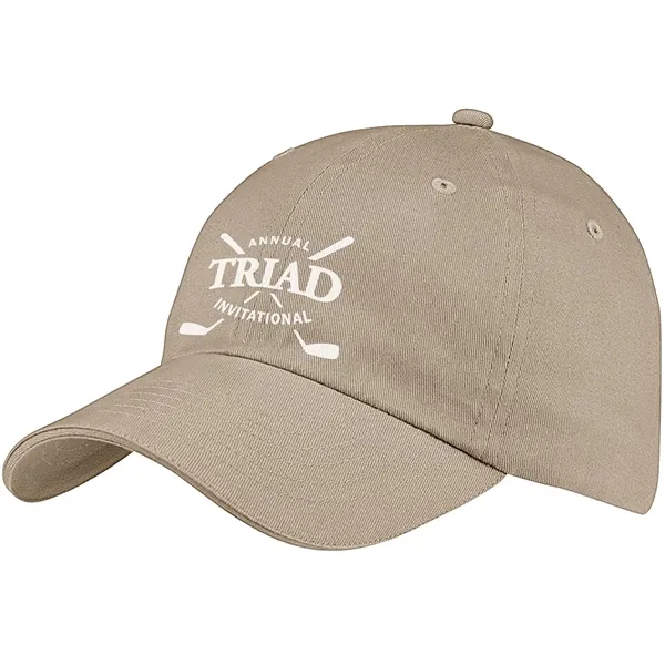 Good Value™ Front Runner Cap - Good Value™ Front Runner Cap - Image 3 of 15