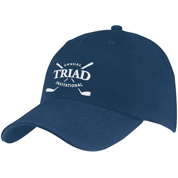 Good Value™ Front Runner Cap - Good Value™ Front Runner Cap - Image 4 of 15