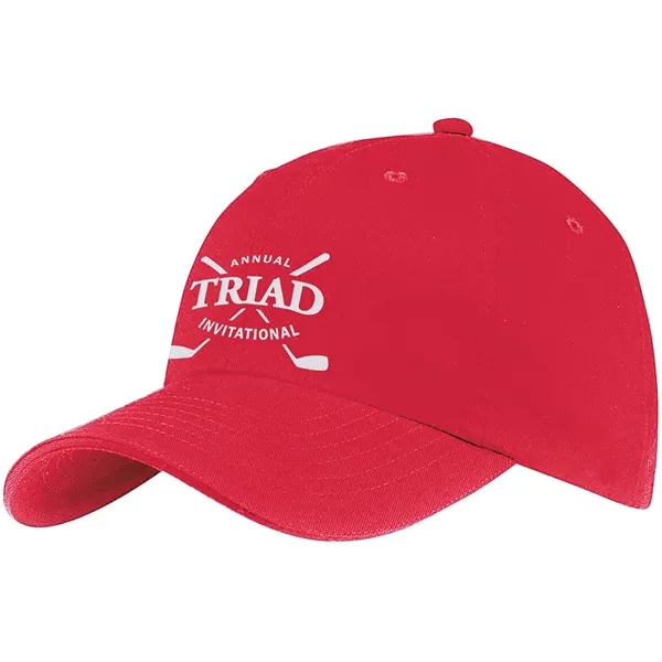 Good Value™ Front Runner Cap - Good Value™ Front Runner Cap - Image 5 of 15