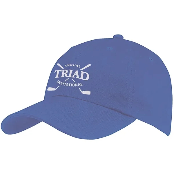 Good Value™ Front Runner Cap - Good Value™ Front Runner Cap - Image 6 of 15