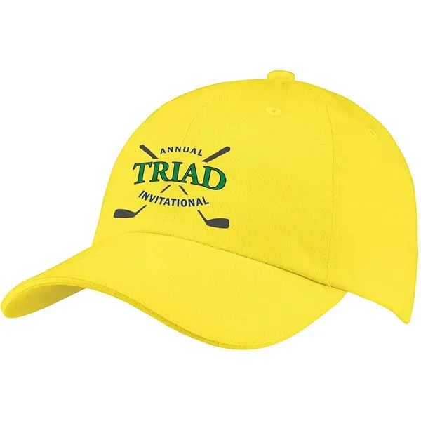 Good Value™ Front Runner Cap - Good Value™ Front Runner Cap - Image 7 of 15